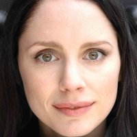 Laura Fraser Nagie