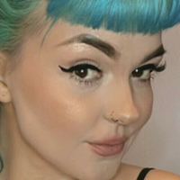 Laura Gardner Nagie