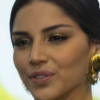 Laura Gonzalez Nagie