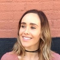 Laura Lane Nagie