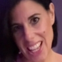 Laura Lehman Nagie