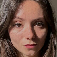 Laura Llobet Nagie