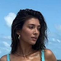 Laura Margesin Nagie