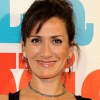 Laura Mañá Nagie