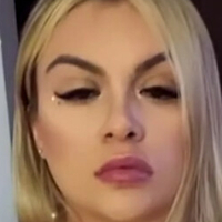 Laura Osorio Nagie