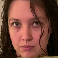 Laura Pumpkenzie Nagie