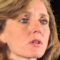Laura Rade Nagie