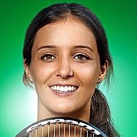 Laura Robson Nagie