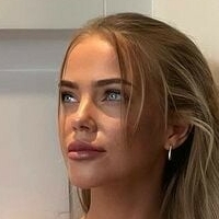 Laura Rypa Nagie