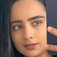 Laura Serna Nagie