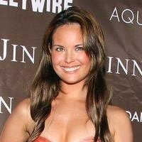 Laura Shields Nagie