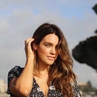 Laura Wells Nagie