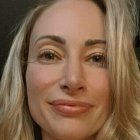 lauralaceyof Nagie