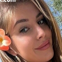 Lauramedina RB Nagie