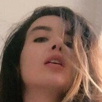lauravega Nagie