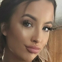 lauraxbethany Nagie