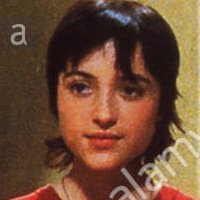 Laure Raoust Nagie