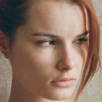 Laure Surlerivage Nagie