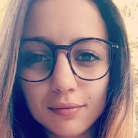 Laure Valée Nagie
