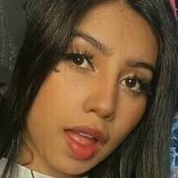 Lauren-98 Nagie