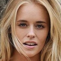 Lauren Ann Smith Nagie