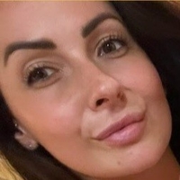 Lauren Boobs Nagie