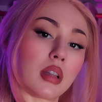 Lauren DeLorean Nagie