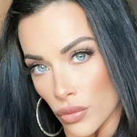 Lauren Sky Nagie