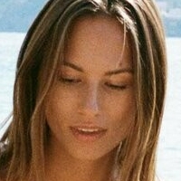 Lauren Sophie Messack Nagie