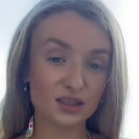 Lauren Stephens Nagie