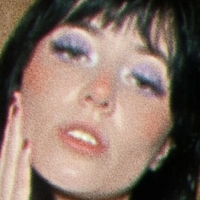 Lauren Van Lom Nagie