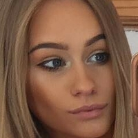 Lauren Worboys Nagie