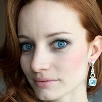 Laurence Leboeuf Nagie