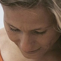 Laurianne Lamperum Nagie