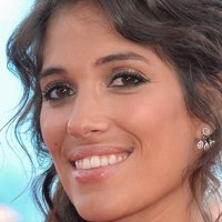 Laurie Cholewa Nagie
