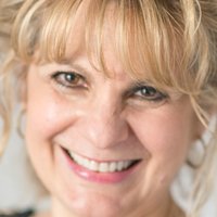 Laurie Walton Nagie