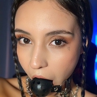 lauryncutie Nagie