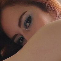 lauvanessasg Nagie