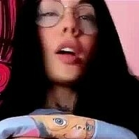 lauxoxo Nagie