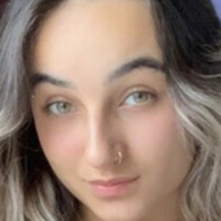 Lavinia Miranda Nagie