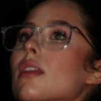 Laxguerejaoficial Nagie