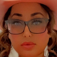 laylalovelyxxx Nagie