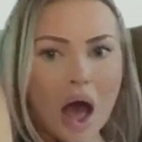 laynaboo Nagie