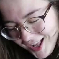 Lazynut Nagie