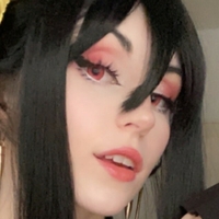 lazzyliz Nagie