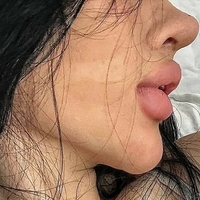 Lê Thị Thanh Tâm Nagie