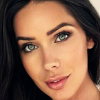 lea.lauren_free Nagie