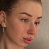 lea_sweet Nagie