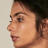 Lea Wagner Nagie
