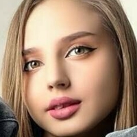 Leah Air Nagie